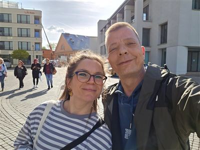 Atemzug Teamtag 2026 – Foto 007