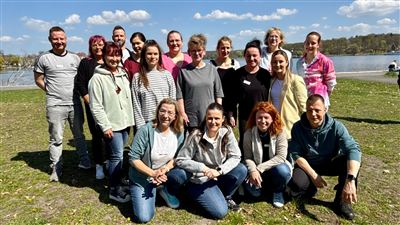 Atemzug Teamtag 2026 – Foto 008