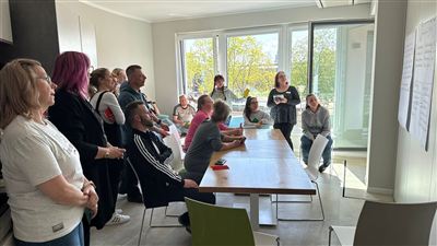 Atemzug Teamtag 2026 – Foto 009
