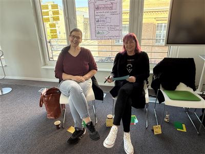 Atemzug Teamtag 2026 – Foto 012