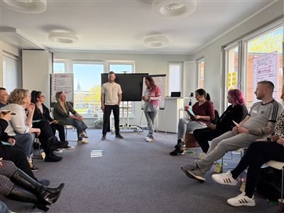 Atemzug Teamtag 2026 – Foto 013
