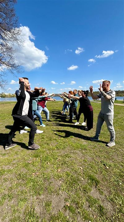 Atemzug Teamtag 2026 – Foto 014