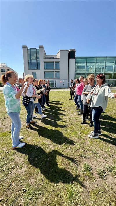 Atemzug Teamtag 2026 – Foto 015