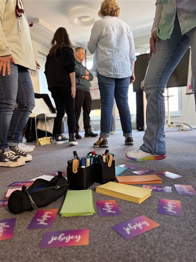 Atemzug Teamtag 2026 – Foto 017
