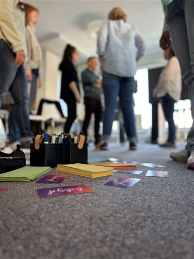 Atemzug Teamtag 2026 – Foto 018