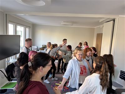 Atemzug Teamtag 2026 – Foto 019