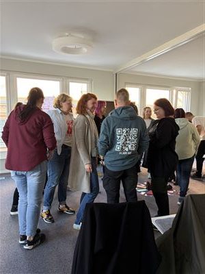 Atemzug Teamtag 2026 – Foto 020