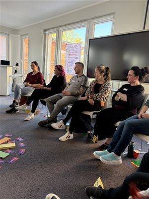 Atemzug Teamtag 2026 – Foto 021