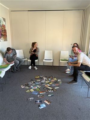Atemzug Teamtag 2026 – Foto 023