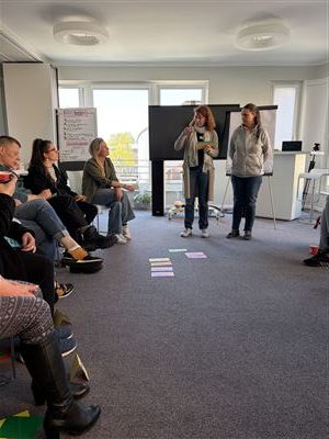 Atemzug Teamtag 2026 – Foto 025