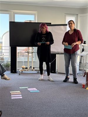 Atemzug Teamtag 2026 – Foto 026