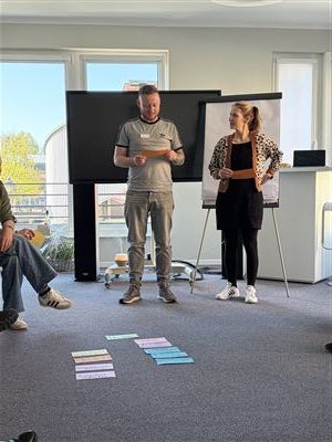 Atemzug Teamtag 2026 – Foto 029