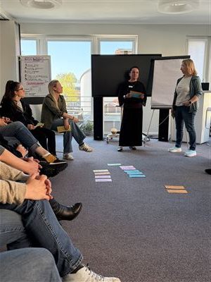 Atemzug Teamtag 2026 – Foto 030