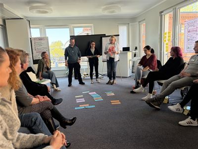 Atemzug Teamtag 2026 – Foto 032