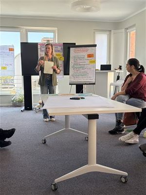 Atemzug Teamtag 2026 – Foto 035