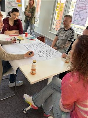 Atemzug Teamtag 2026 – Foto 038