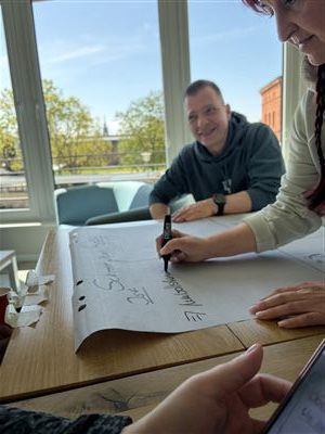 Atemzug Teamtag 2026 – Foto 039