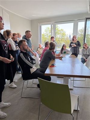 Atemzug Teamtag 2026 – Foto 041