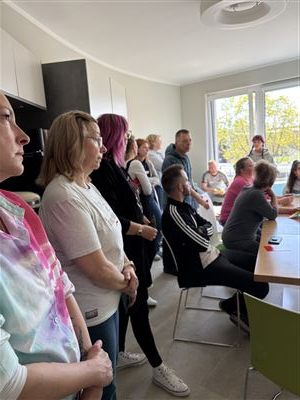 Atemzug Teamtag 2026 – Foto 042
