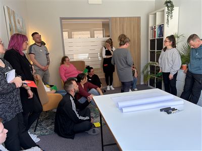 Atemzug Teamtag 2026 – Foto 043