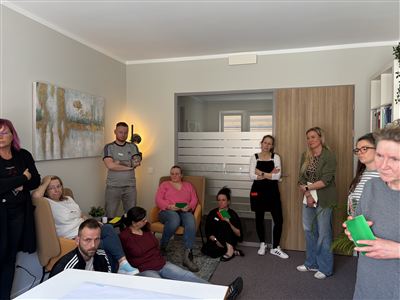 Atemzug Teamtag 2026 – Foto 044