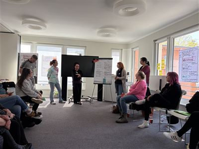 Atemzug Teamtag 2026 – Foto 045