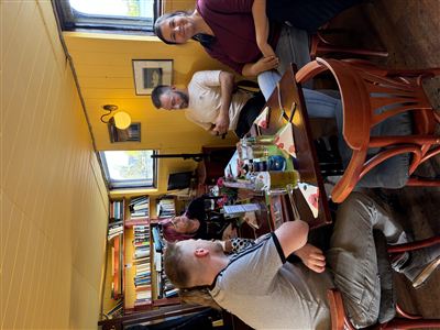 Atemzug Teamtag 2026 – Foto 046