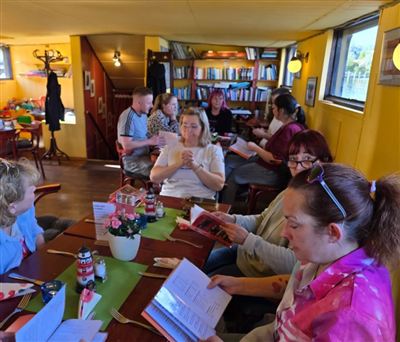 Atemzug Teamtag 2026 – Foto 048