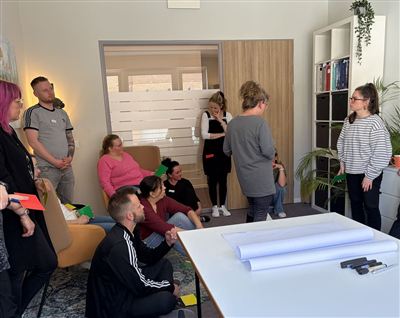 Atemzug Teamtag 2026 – Foto 049