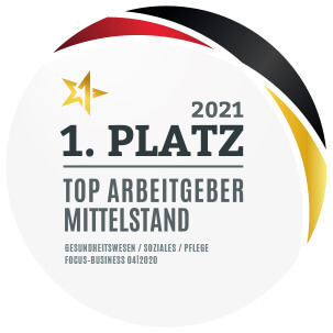 label_top-arbeitgeber-mittelstand-2021-pflege_com