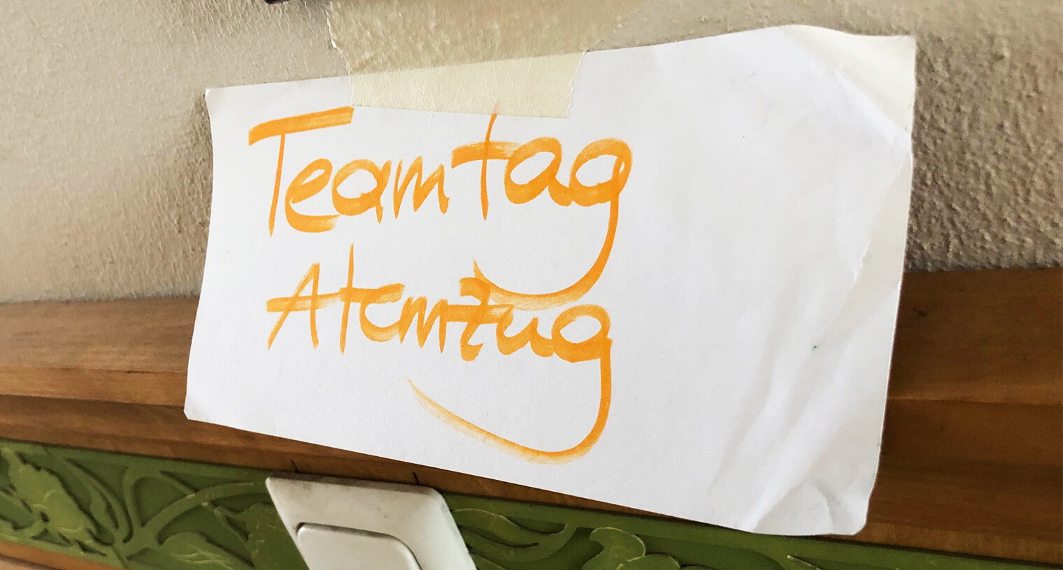 atemzug-teamtag-2019_com