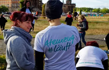 atemzug-aok-firmenlauf-2019-gallery-002 Atemzug #läuft beim AOK Firmenlauf 2019 in Potsdam – Galeriefoto 2