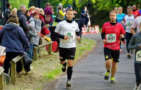 atemzug-aok-firmenlauf-2019-gallery-003 Atemzug #läuft beim AOK Firmenlauf 2019 in Potsdam – Galeriefoto 3
