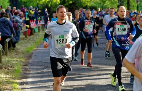 atemzug-aok-firmenlauf-2019-gallery-005 Atemzug #läuft beim AOK Firmenlauf 2019 in Potsdam – Galeriefoto 5