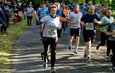 atemzug-aok-firmenlauf-2019-gallery-006 Atemzug #läuft beim AOK Firmenlauf 2019 in Potsdam – Galeriefoto 6