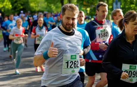 atemzug-aok-firmenlauf-2019-gallery-007 Atemzug #läuft beim AOK Firmenlauf 2019 in Potsdam – Galeriefoto 7