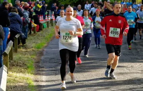 atemzug-aok-firmenlauf-2019-gallery-009 Atemzug #läuft beim AOK Firmenlauf 2019 in Potsdam – Galeriefoto 9
