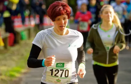 atemzug-aok-firmenlauf-2019-gallery-012 Atemzug #läuft beim AOK Firmenlauf 2019 in Potsdam – Galeriefoto 12
