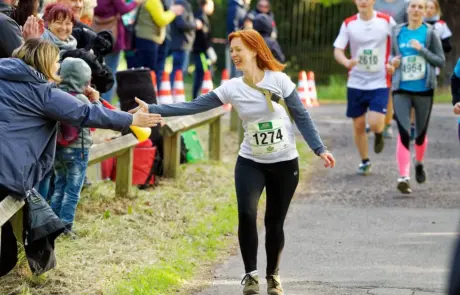 atemzug-aok-firmenlauf-2019-gallery-014 Atemzug #läuft beim AOK Firmenlauf 2019 in Potsdam – Galeriefoto 14