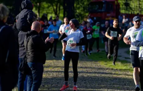 atemzug-aok-firmenlauf-2019-gallery-018 Atemzug #läuft beim AOK Firmenlauf 2019 in Potsdam – Galeriefoto 18