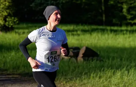 atemzug-aok-firmenlauf-2019-gallery-019 Atemzug #läuft beim AOK Firmenlauf 2019 in Potsdam – Galeriefoto 19