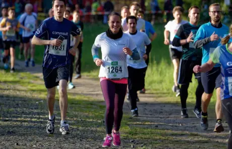atemzug-aok-firmenlauf-2019-gallery-020 Atemzug #läuft beim AOK Firmenlauf 2019 in Potsdam – Galeriefoto 20