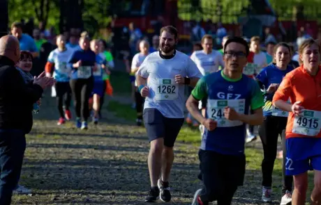 atemzug-aok-firmenlauf-2019-gallery-022 Atemzug #läuft beim AOK Firmenlauf 2019 in Potsdam – Galeriefoto 22