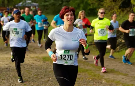 atemzug-aok-firmenlauf-2019-gallery-024 Atemzug #läuft beim AOK Firmenlauf 2019 in Potsdam – Galeriefoto 24