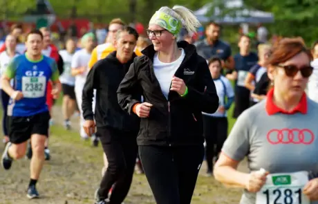 atemzug-aok-firmenlauf-2019-gallery-025 Atemzug #läuft beim AOK Firmenlauf 2019 in Potsdam – Galeriefoto 25