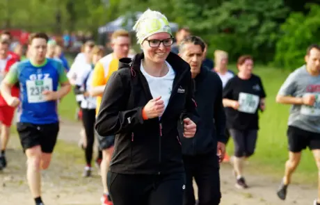 atemzug-aok-firmenlauf-2019-gallery-026 Atemzug #läuft beim AOK Firmenlauf 2019 in Potsdam – Galeriefoto 26