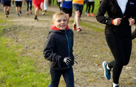 atemzug-aok-firmenlauf-2019-gallery-027 Atemzug #läuft beim AOK Firmenlauf 2019 in Potsdam – Galeriefoto 27