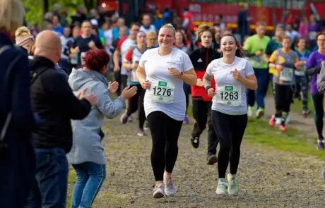 atemzug-aok-firmenlauf-2019-gallery-028 Atemzug #läuft beim AOK Firmenlauf 2019 in Potsdam – Galeriefoto 28