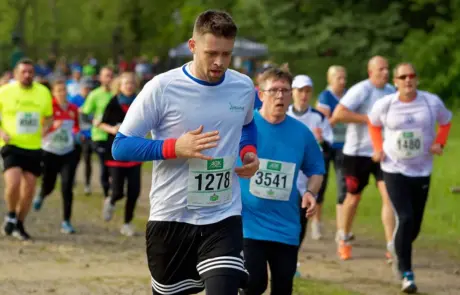 atemzug-aok-firmenlauf-2019-gallery-030 Atemzug #läuft beim AOK Firmenlauf 2019 in Potsdam – Galeriefoto 30