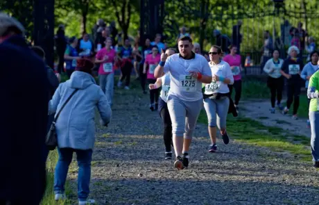 atemzug-aok-firmenlauf-2019-gallery-031 Atemzug #läuft beim AOK Firmenlauf 2019 in Potsdam – Galeriefoto 31
